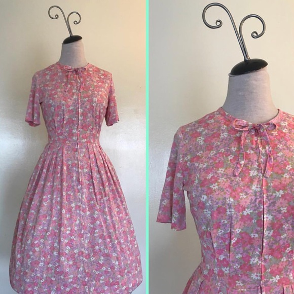 shelton stroller dress